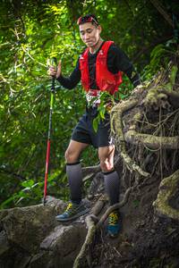 BIB: 
                            <button type="button" onclick="openModal(7002769)" class="btn btn-primary btn-sm float-right btn-popup" data-toggle="modal" data-target=".modal-high-quality">
                        <i class="fas fa-shopping-cart"></i> Add to Cart
                    </button>
                                            <button type="button" onclick="isThisMe(7002769, true)" class="btn btn-success btn-sm float-right btn-popup btn-isme hidden" data-toggle="tooltip" data-placement="bottom" title="นี่คือรูปของคุณใช่ไหม คลิกที่นี่เพื่อเอาเข้าอัลบั้ม">
                        <i class="fas fa-plus"></i> Add to album
                    </button>
                    <button type="button" onclick="isThisMe(7002769, false)" class="btn btn-warning btn-sm float-right btn-popup btn-isnotme hidden">
                        <i class="fas fa-ban"></i> Remove from album
                    </button>